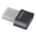 Samsung 256GB FIT Plus Gray 300MB/s - 445160 - zdjęcie 5